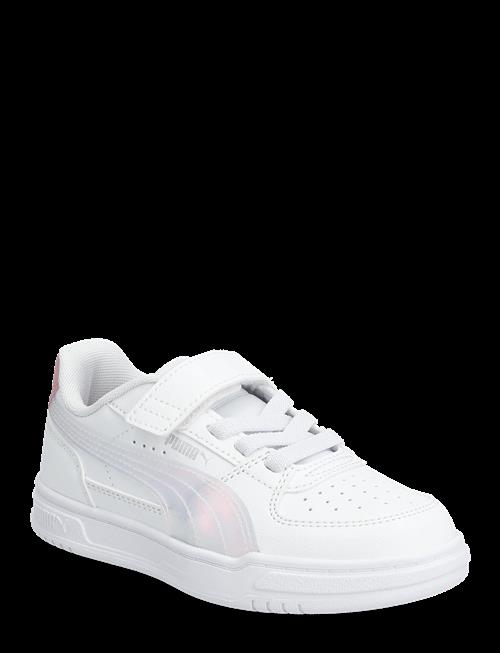 PUMA | Puma Caven Iii Holo 2.0 Ac+ Ps | 28