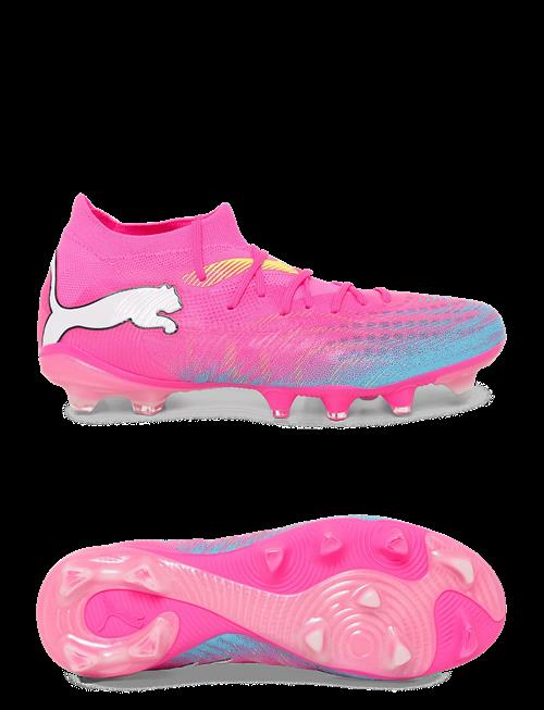 PUMA | Future 9 Match Fg/Ag Wn S | 37