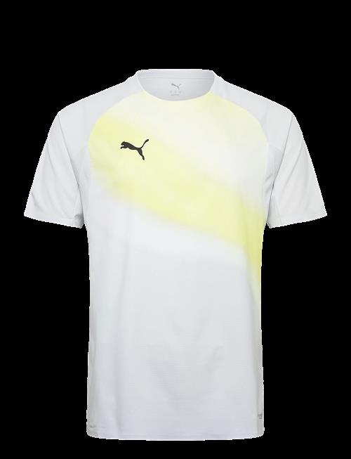 PUMA | Individual Lightspeed Ultimate Jersey | XXL