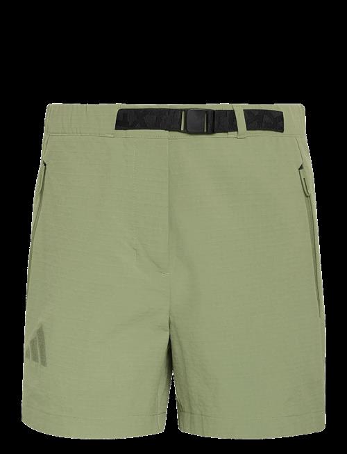 adidas Terrex | W Xpr Md Short | 40