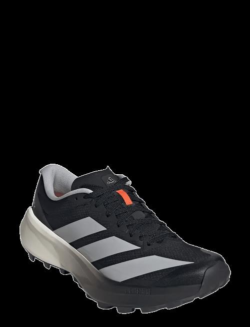 adidas Terrex | Terrex Agravic 4 W | 38 2/3