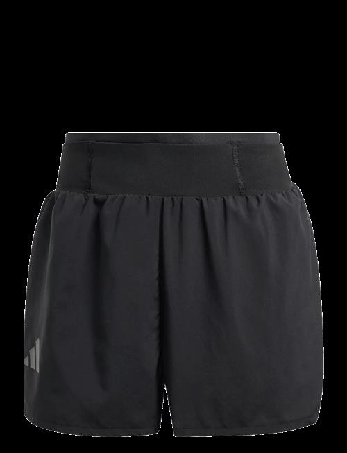 adidas Terrex | W Xpr Shorts | S 13 cm