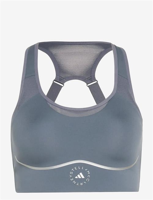 adidas by Stella McCartney | Asmc Tpa Bra | A/B M