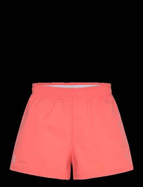 On | 3" Core Shorts | M