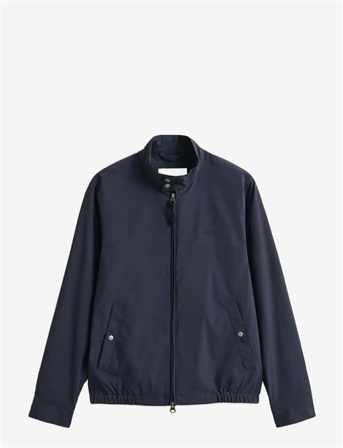 Gant | Lightweight Harrington Jacket | XXL