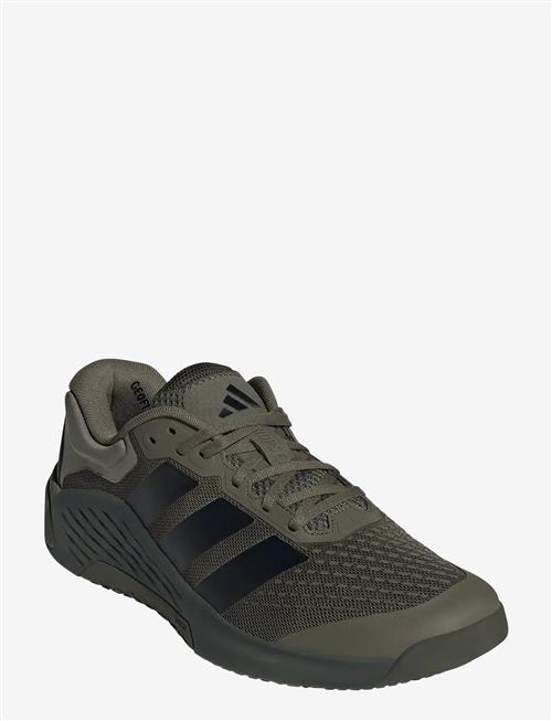 adidas Performance | Dropset 4 Trainer M | 40