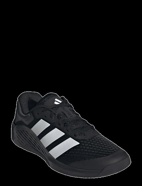 adidas Performance | Dropset 4 Trainer M | 44 2/3