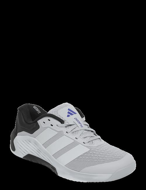 adidas Performance | Dropset 4 Trainer M | 47 1/3