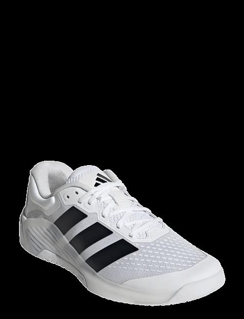 adidas Performance | Dropset 4 Trainer M | 48