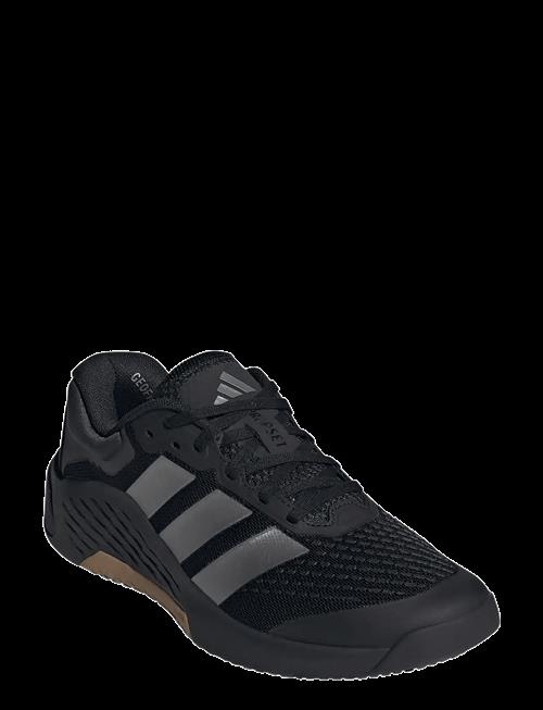 adidas Performance | Dropset 4 Trainer W | 40