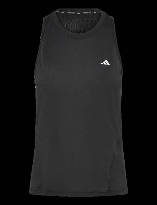 adidas Performance | Wtr D4T Tank B | XS