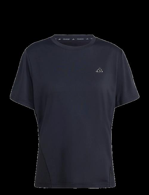 adidas Performance | Wtr D4T Tee B | L