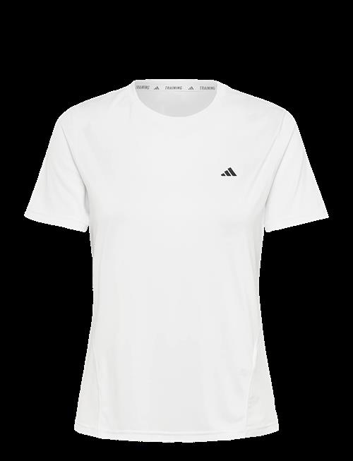 adidas Performance | Wtr D4T Tee B | XS