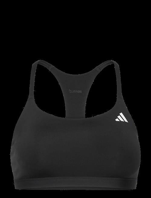 adidas Performance | Opt Ess Ls Bra | S