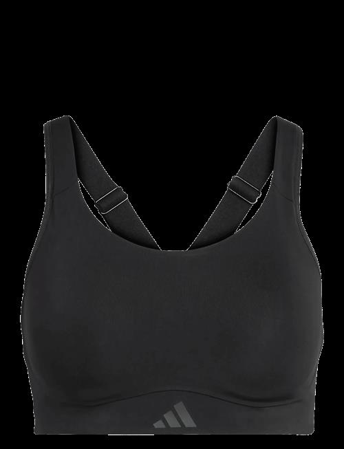 adidas Performance | Opt Hs Bra | A/B S