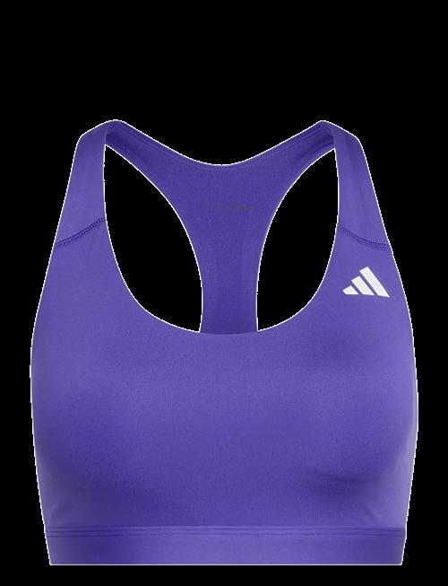 adidas Performance | Opt Ess Ms Bra | M