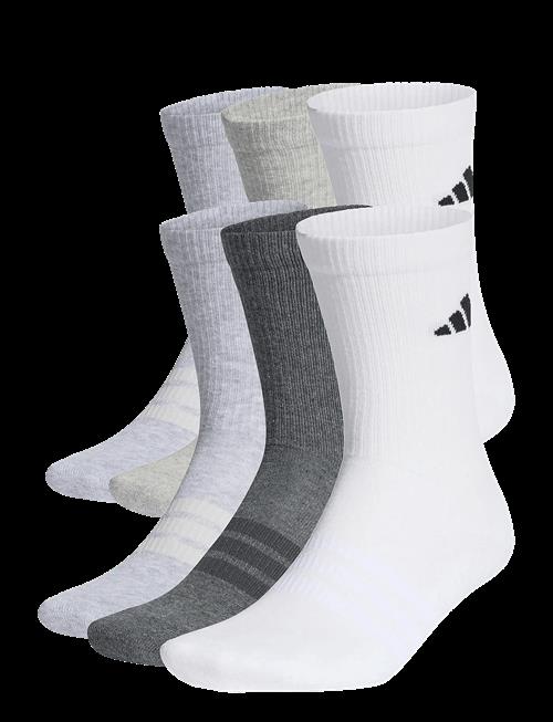 adidas Performance | C Ess Crw 6Pp | 43-45