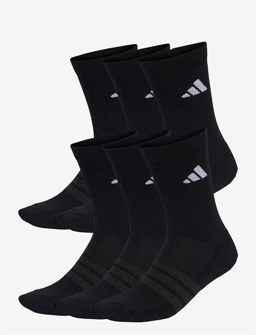 adidas Performance | C Ess Crw 6Pp | 34-36