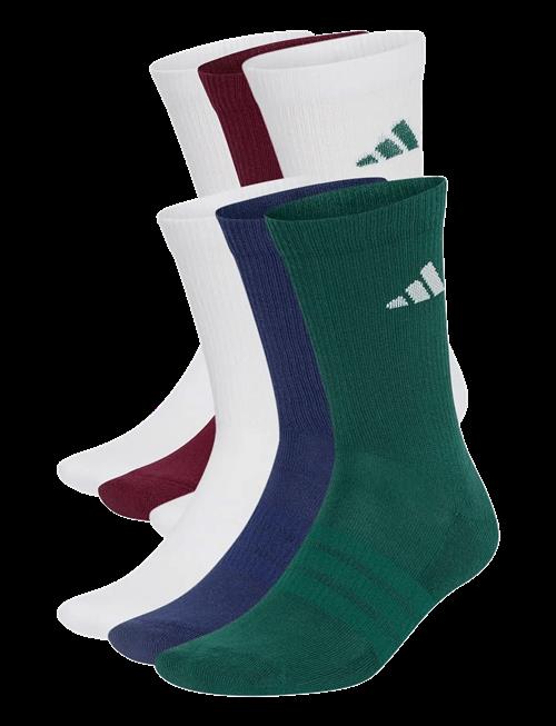 adidas Performance | C Ess Crw 6Pp | 37-39