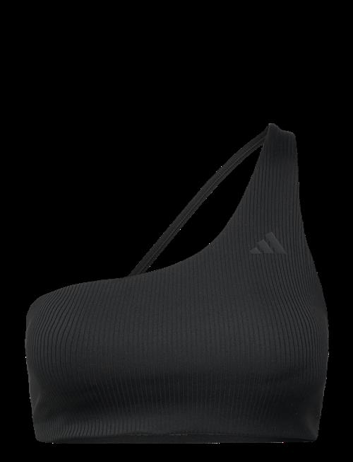 adidas Performance | Opt Rib Ls B | M