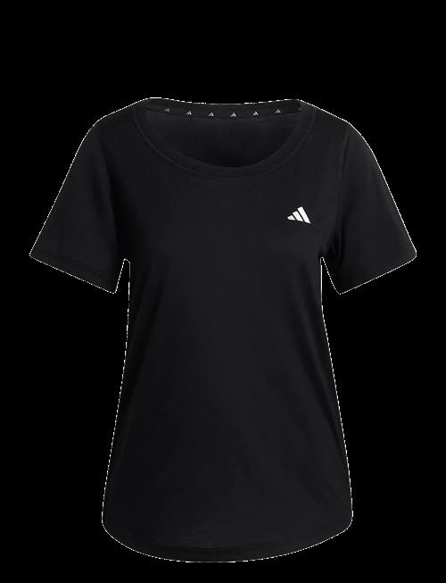 adidas Performance | We Min Scp Tee | XL
