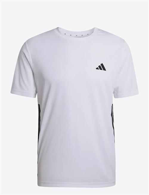adidas Performance | We Bas 3S T | L
