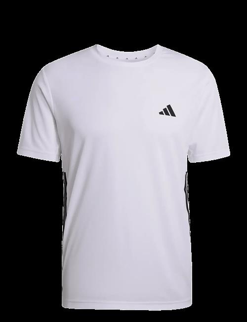 adidas Performance | We Bas 3S T | XXXL