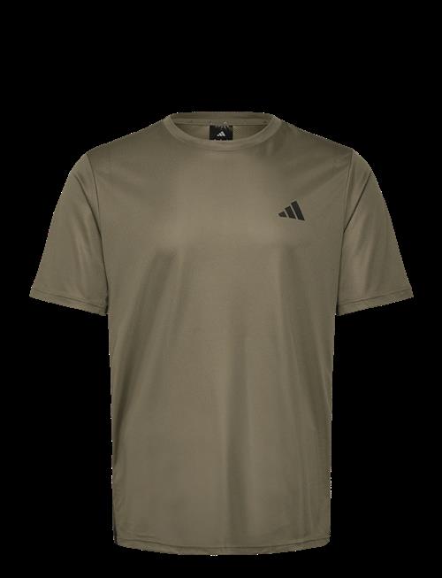 adidas Performance | We Bas 3S T | M