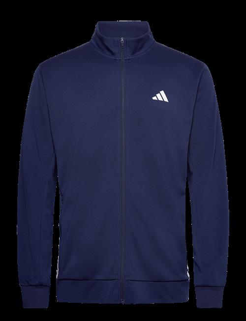adidas Performance | We Allset 3S Tt | XXL