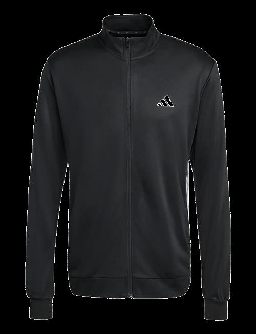 adidas Performance | We Allset 3S Tt | S