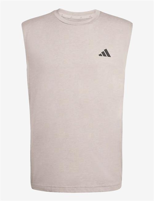 adidas Performance | We Fr Sl T | S