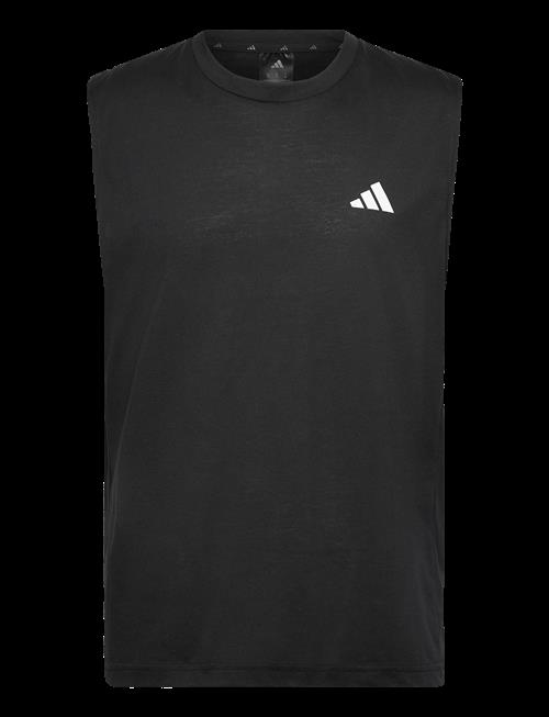 adidas Performance | We Fr Sl T | XL