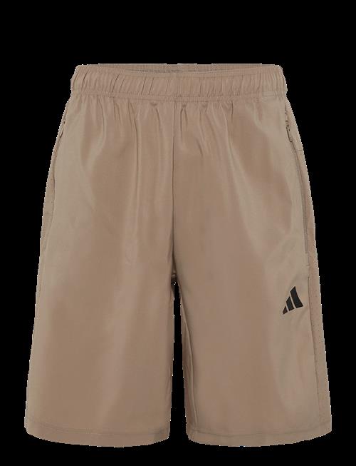 adidas Performance | We Bas Wv Sho | XL 23 cm