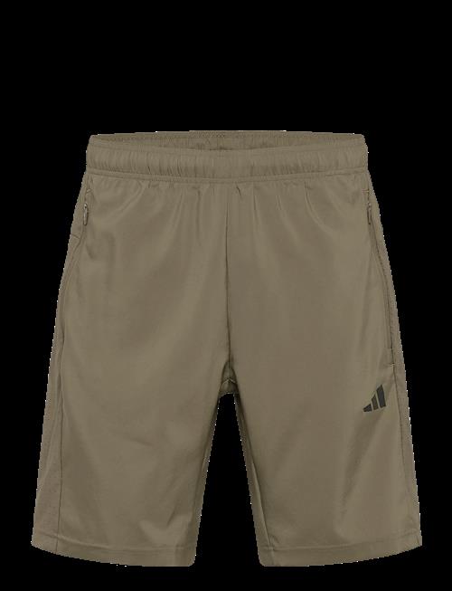 adidas Performance | We Bas Wv Sho | S 23 cm