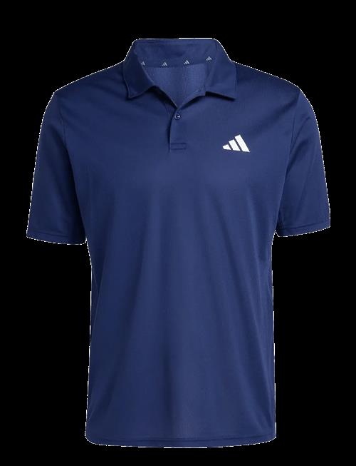 adidas Performance | We Bas Polo | XXL