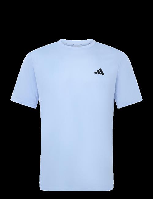 adidas Performance | We Bas T | M