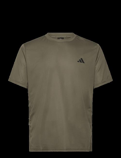 adidas Performance | We Bas T | L
