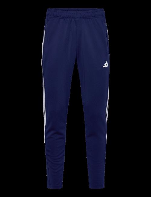 adidas Performance | We Allset 3S Pt | L