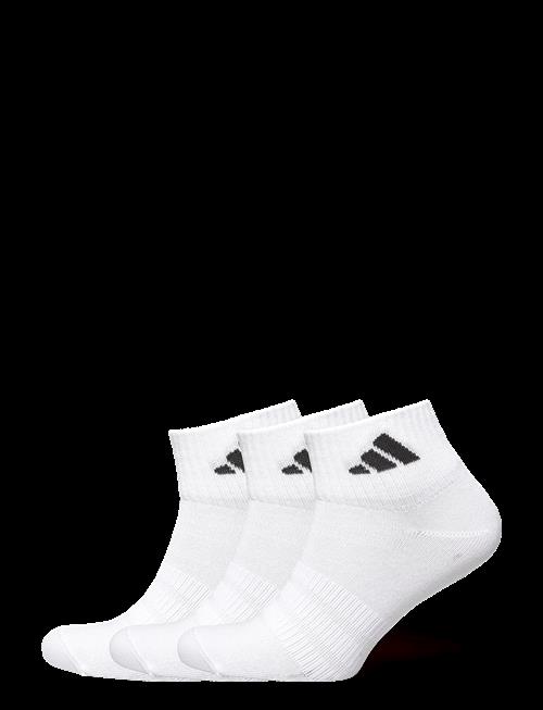 adidas Performance | T Ess Ank 3P | 40-42
