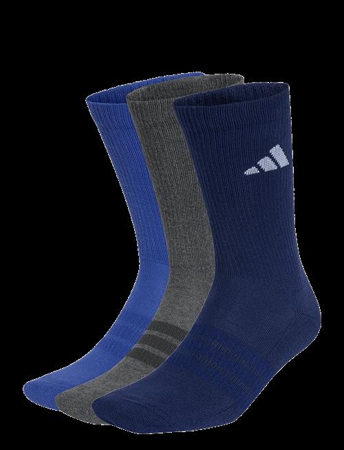adidas Performance | C Ess Crw 3P | 34-36
