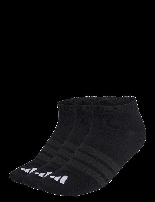 adidas Performance | T Ess Low 3P | 40-42