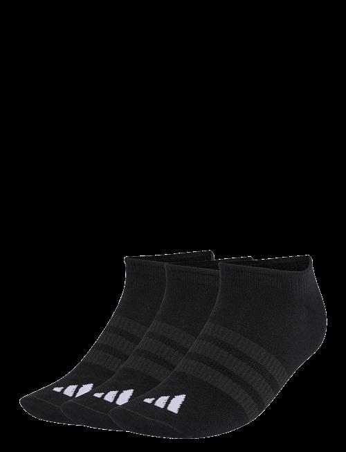 adidas Performance | T Ess Ns 3P | 37-39