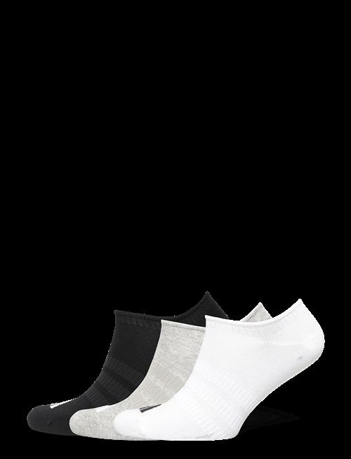 adidas Performance | T Ess Ns 3P | 43-45