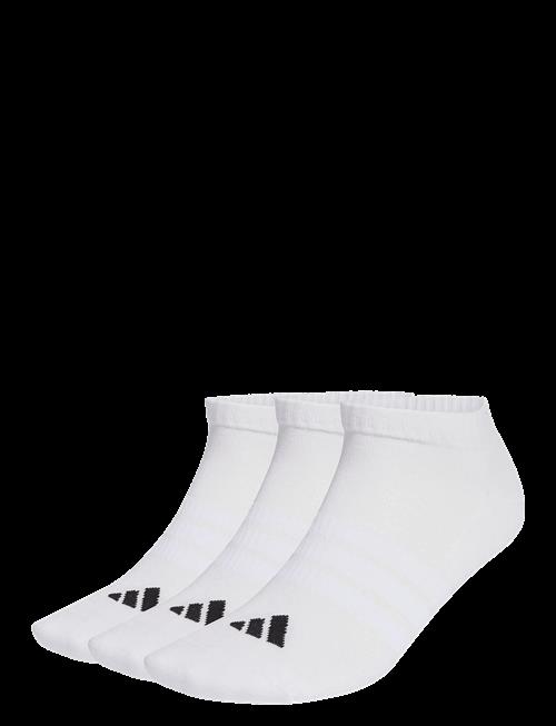 adidas Performance | C Ess Low 3P | 37-39