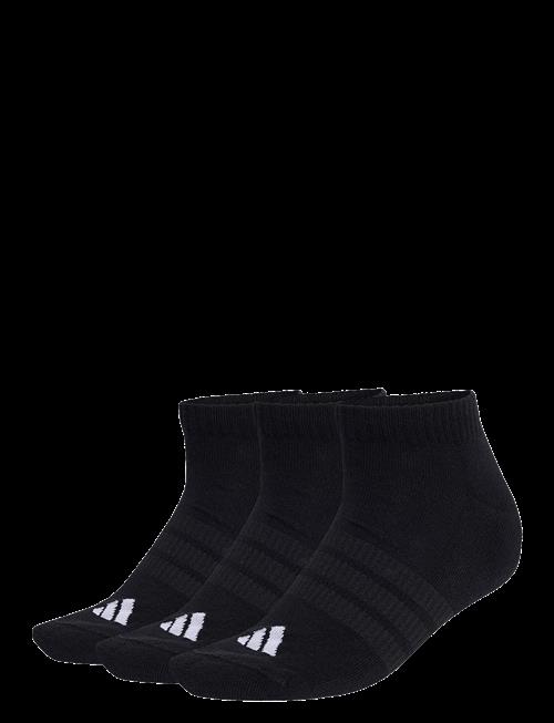 adidas Performance | C Ess Low 3P | 40-42