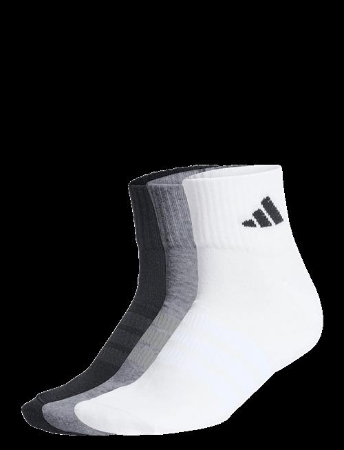 adidas Performance | C Ess Ank 3P | 46-48