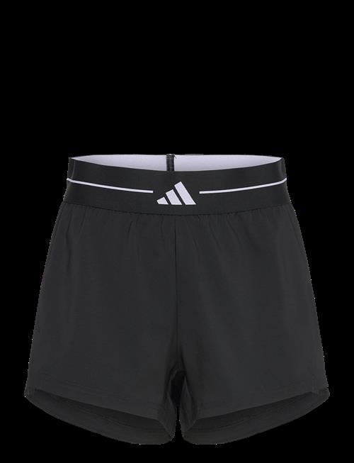 adidas Performance | Hyg Woven Short | S