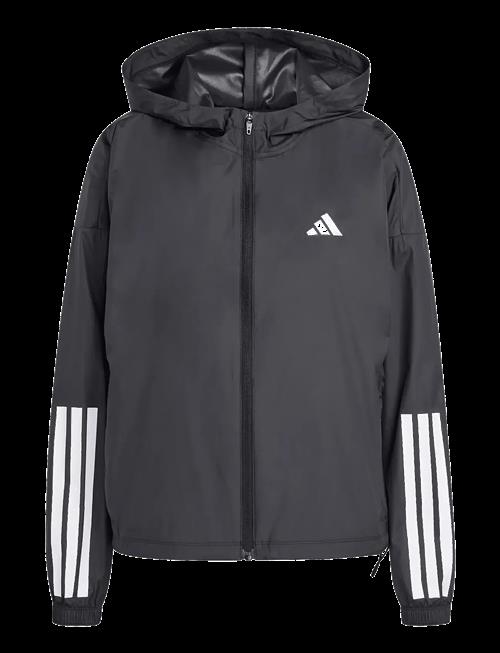 adidas Performance | Hyg Windy | S