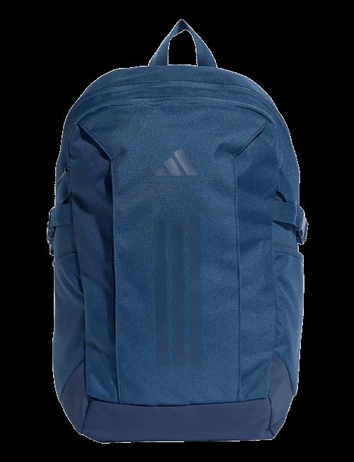 adidas Performance | Apwr Viii | ONE SIZE