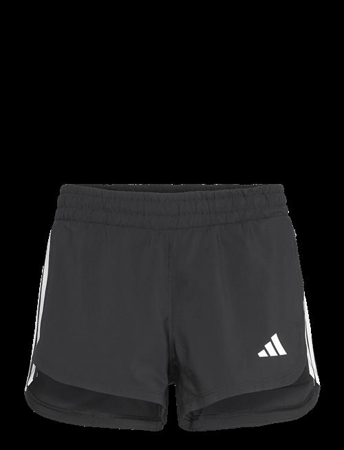 adidas Performance | Pacer 2In1 | XL